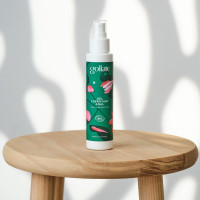 Анальный лубрикант Goliate Gel Lubrifiant Anal 100 мл, расслабляющий, веган-френдли