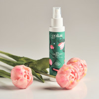 Анальный лубрикант Goliate Gel Lubrifiant Anal 100 мл, расслабляющий, веган-френдли