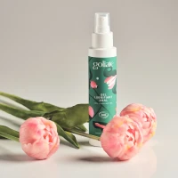 Анальний лубрикант Goliate Gel Lubrifiant Anal 100 мл, розслаблювальний, веган-френдлі — Переглянути зображення 10