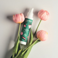 Анальний лубрикант Goliate Gel Lubrifiant Anal 100 мл, розслаблювальний, веган-френдлі — Просмотреть изображение 7