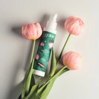 Анальний лубрикант Goliate Gel Lubrifiant Anal 100 мл, розслаблювальний, веган-френдлі — Переглянути зображення 12