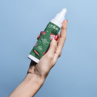 Анальний лубрикант Goliate Gel Lubrifiant Anal 100 мл, розслаблювальний, веган-френдлі — Просмотреть изображение 14