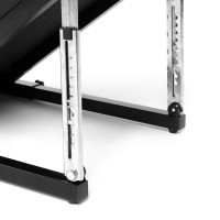 Кресло для бондажа Bedroom Fantasies Bondage Chair — Просмотреть изображение 8