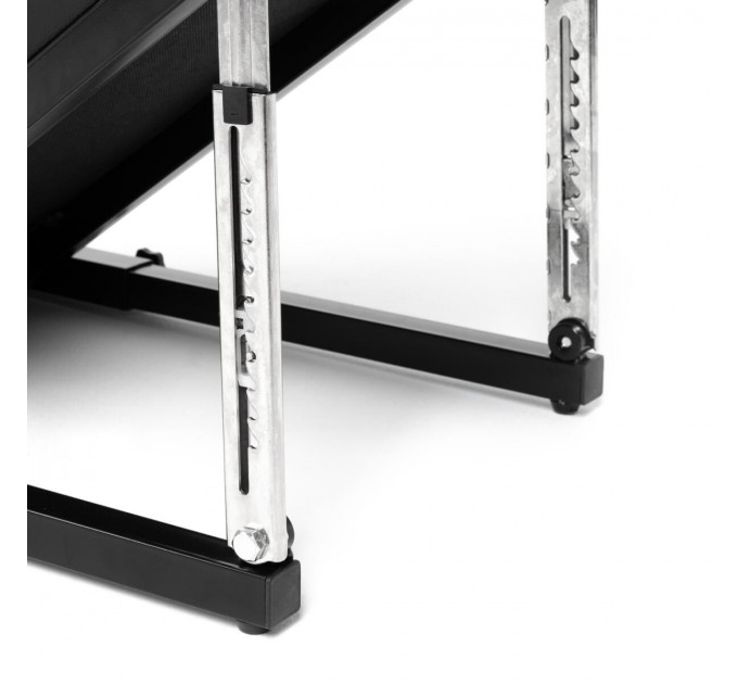 Крісло для бондажу Bedroom Fantasies Bondage Chair