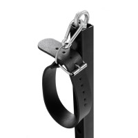 Кресло для бондажа Bedroom Fantasies Bondage Chair — Просмотреть изображение 7