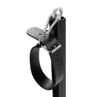 Крісло для бондажу Bedroom Fantasies Bondage Chair — Переглянути зображення 7