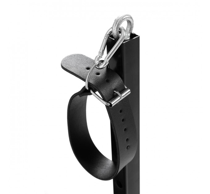 Крісло для бондажу Bedroom Fantasies Bondage Chair