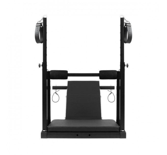 Крісло для бондажу Bedroom Fantasies Bondage Chair