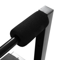 Кресло для бондажа Bedroom Fantasies Bondage Chair — Просмотреть изображение 9