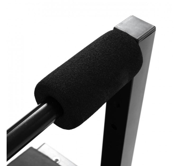 Крісло для бондажу Bedroom Fantasies Bondage Chair