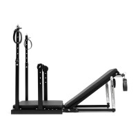 Кресло для бондажа Bedroom Fantasies Bondage Chair