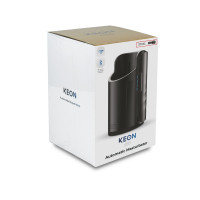 Интерактивная секс-машина для мужчин Kiiroo Keon Wi-Fi