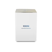 Інтерактивна секс-машина для чоловіків Kiiroo Keon Wi-Fi — Переглянути зображення 20
