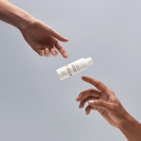 Еліксир для пар YESforLOV COUPLES ELIXIR 30 мл — Переглянути зображення 3