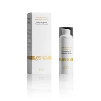 Еліксир для пар YESforLOV COUPLES ELIXIR 30 мл, ефект «тепло-холод», натуральний склад — Переглянути зображення 1