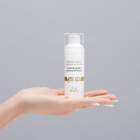 Еліксир для пар YESforLOV COUPLES ELIXIR 30 мл — Переглянути зображення 4