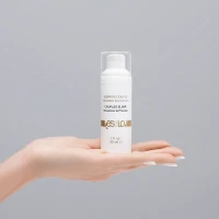 Еліксир для пар YESforLOV COUPLES ELIXIR 30 мл, ефект «тепло-холод», натуральний склад — Переглянути зображення 4