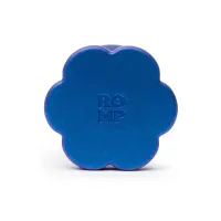 Набір анальних пробок Romp Luster — Переглянути зображення 5