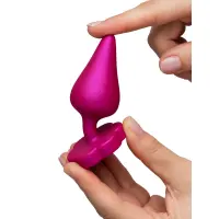 Набір анальних пробок Romp Luster — Переглянути зображення 11