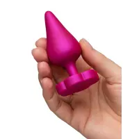 Набір анальних пробок Romp Luster — Переглянути зображення 10