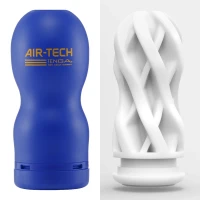 Мастурбатор Tenga Air-Tech Premium — фото 3
