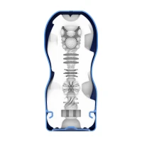 Мастурбатор Tenga Air-Tech Premium — фото 2