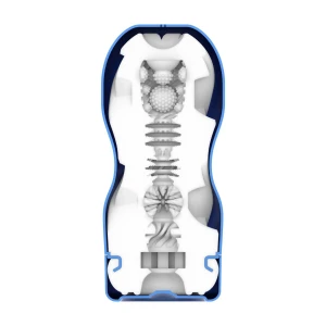 Мастурбатор Tenga Air-Tech Premium