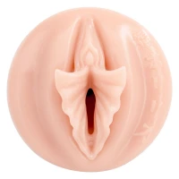 Мастурбатор Fleshlight Fantasy: Lilith Fukumoto Shokushu (повреждена упаковка!!!) — Просмотреть изображение 4