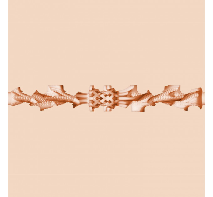 Мастурбатор Fleshlight Fantasy: Lilith Fukumoto Shokushu (повреждена упаковка!!!)