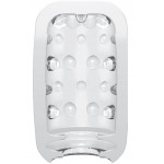 Покет-мастурбатор Dorcel Sex Shot Intense