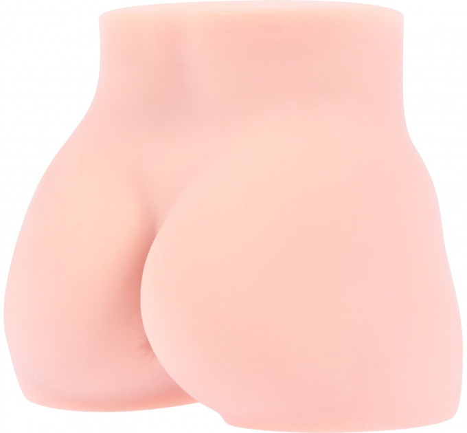 Мастурбатор Kokos Cleo Anal