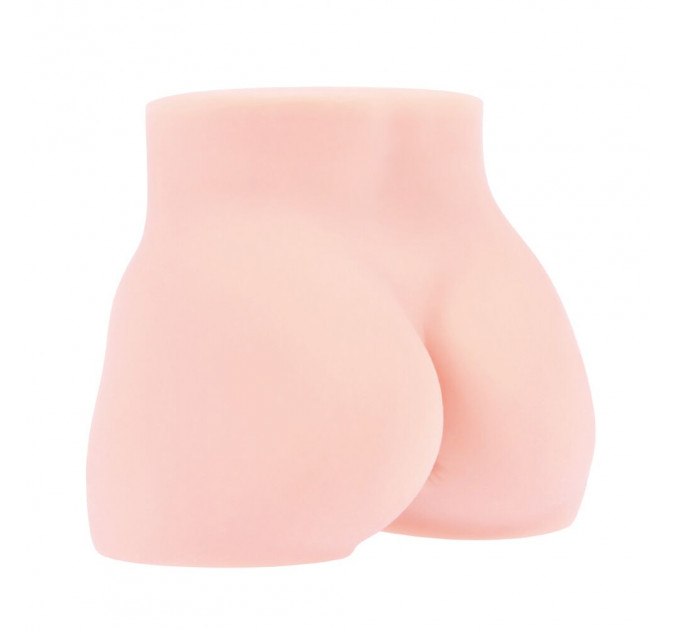 Мастурбатор Kokos Cleo Anal