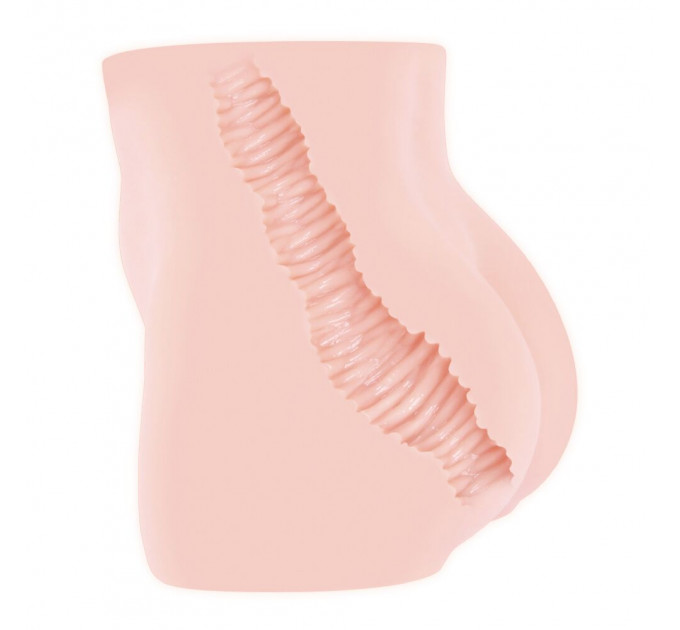 Мастурбатор Kokos Cleo Anal