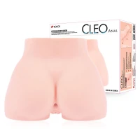 Мастурбатор Kokos Cleo Anal — Просмотреть изображение 8