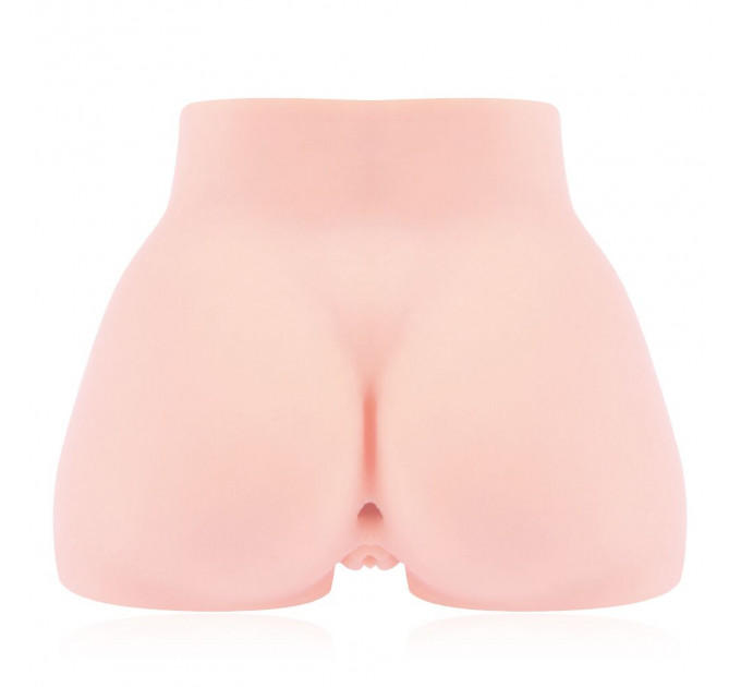 Мастурбатор Kokos Cleo Anal