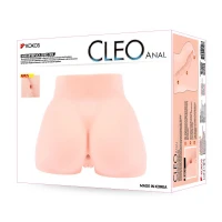 Мастурбатор Kokos Cleo Anal — Просмотреть изображение 10