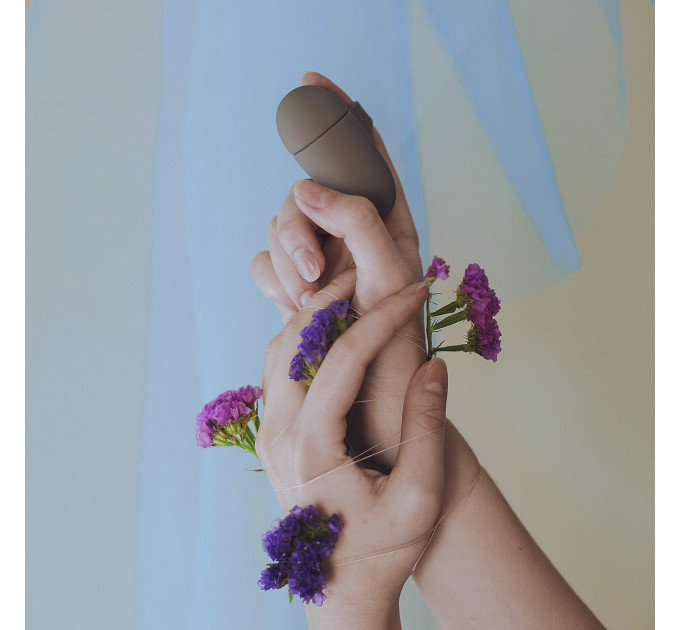 Набір Bijoux Indiscrets HOROSCOPE - Aries (Овен) вібратор на палець, гель для клітора, підвіска