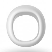 Запасная насадка для вакуумного стимулятора Satisfyer Penguin Climax Tips