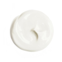 Возбуждающий крем для сосков EXSENS Oh My Strawberry (8 мл) с жожоба и маслом ши, съедобный