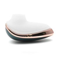 Вакуумный стимулятор KISTOY K-King Jungle — Просмотреть изображение 7