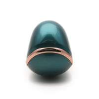 Вакуумний стимулятор KISTOY K-King Jungle