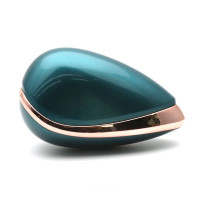 Вакуумний стимулятор KISTOY K-King Jungle