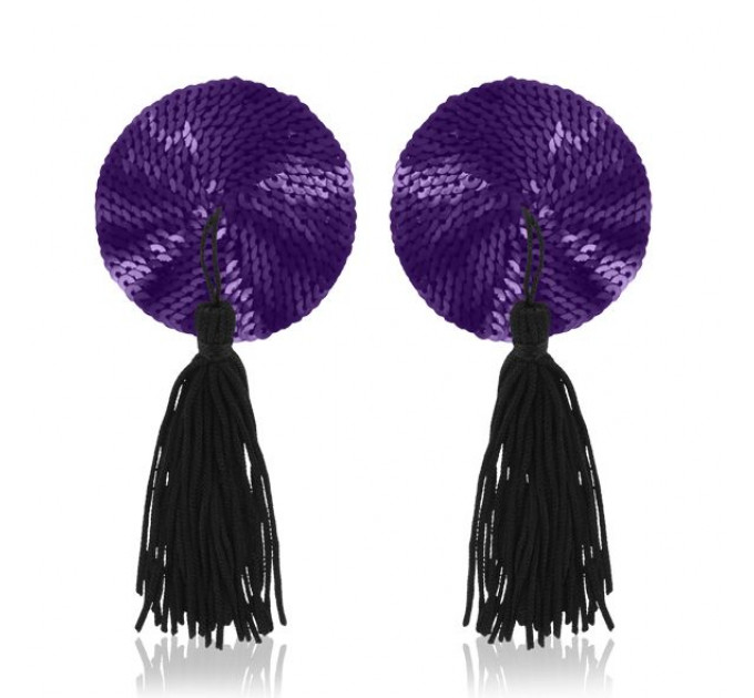 Романтичний подарунковий набір RIANNE S Ana's Trilogy Set III: ерекційне кільце, ажурна маска