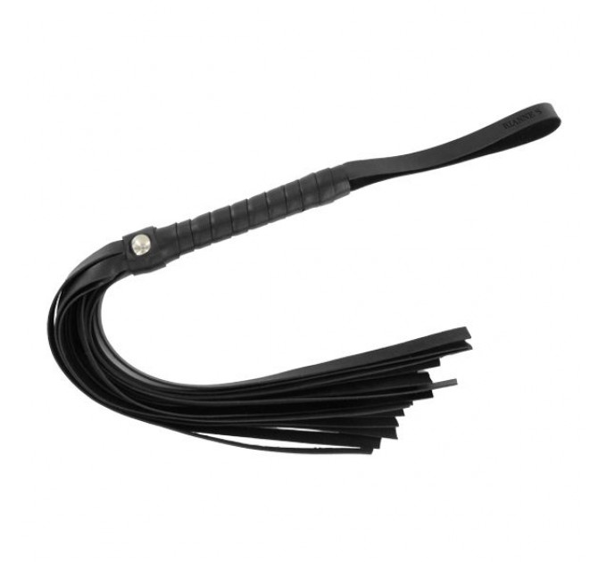 Романтичний подарунковий набір RIANNE S Ana's Trilogy Set III: ерекційне кільце, ажурна маска