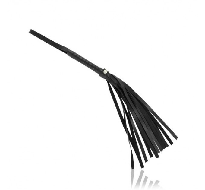 Романтичний подарунковий набір RIANNE S Ana's Trilogy Set III: ерекційне кільце, ажурна маска