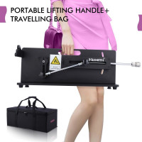 Смарт секс-машина Hismith Table Top 2.0 Pro APP, настольная версия — Просмотреть изображение 11