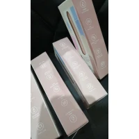 Вібратор SugarBoo Sugar Blush (м'ята упаковка!!!) — Переглянути зображення 2