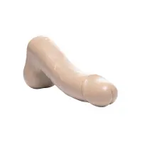 Фалоімітатор Fleshjack Boys: Cade Maddox Dildo, за зліпком пеніса порноактора — Переглянути зображення 2