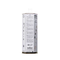Фалоімітатор SilexD Tomas Real Skin Flesh MODEL 1, реалістичний, на присосці, діаметр 4,9 см — Просмотреть изображение 9