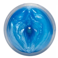 Мастурбатор Fleshlight Quickshot Alien, компактний, чудово для пар та мінету — Переглянути зображення 2